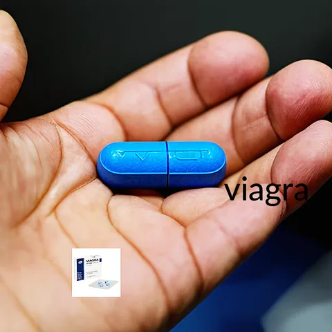 Cuanto dura el efecto del viagra generico